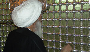 zeyarat2